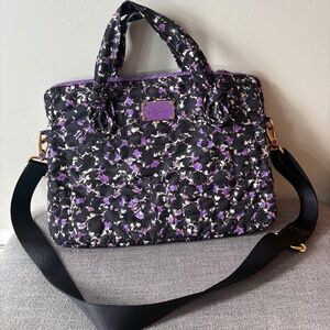 Marc Jacobs Laptop Bag